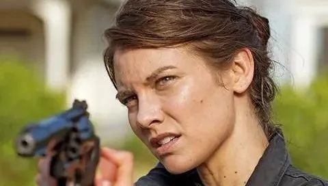 虚拟资料项目 适合宝妈操作抖音副业项目,日赚400元