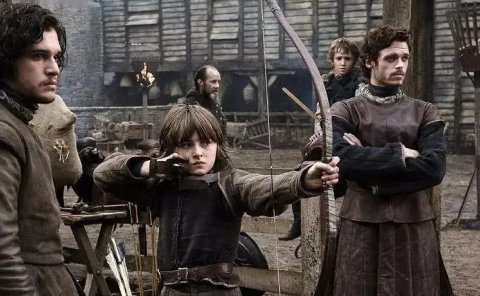 中视频冷门类目 30天涨粉11万 新手轻松操作