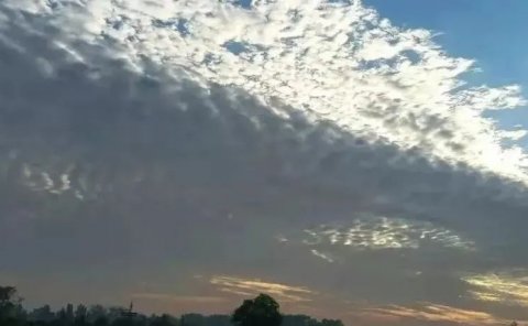 自媒体平台读书,一个月赚了9000多,他是怎么做到的?