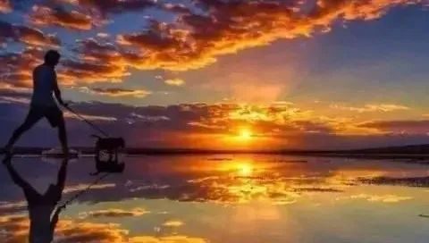 微博团购赚钱项目:在家轻松收益,不给国家添麻烦,每天500+