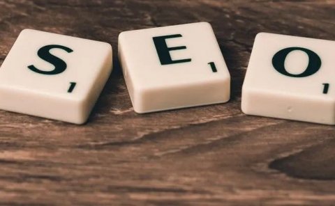 利用信息差搬运月入3万+