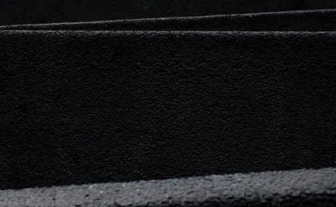 抖音好物混剪:剪辑怎么赚钱?好物混剪简单版玩法攻略!