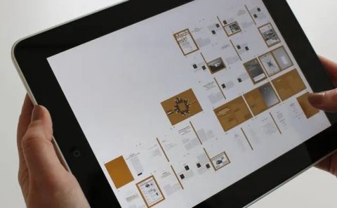 点淘怎么赚钱？新手必知的点淘赚钱攻略