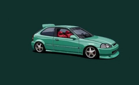 网络赚钱做什么项目比较好？