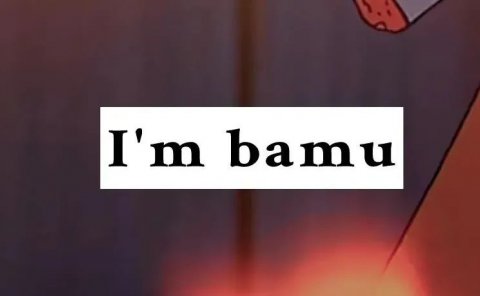 适合学生党和居家党的4个赚钱方式