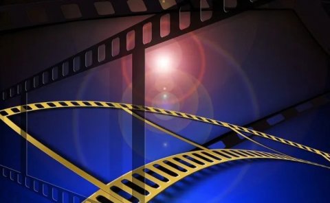 轻松日入几百的视频项目拆解