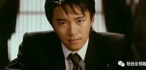 腾讯地图标注：适合小白新手操作的日入1000+小项目