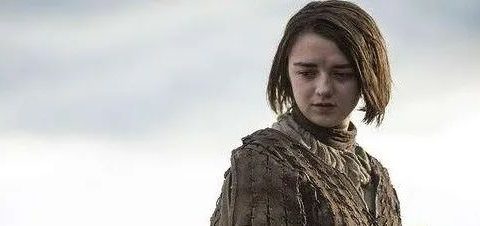 微头条最简单的赚钱方法 纯搬运 新手可操作