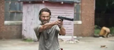 一单200+ 零成本 人人都可以上手操作