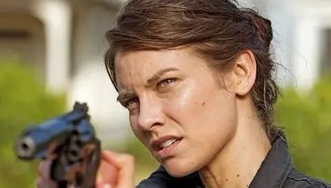 抖音中视频计划 不用露脸 新手可操作 日入400+