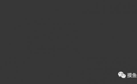 2980的抖音截流大法,0门槛无脑操作一天躺赚300+