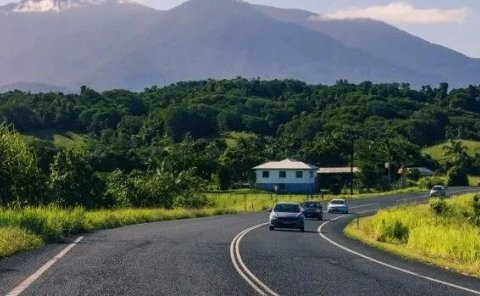 细分领域搬运空手套白狼项目,一单300-500