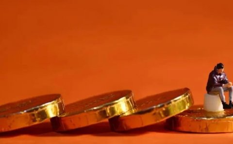 0投入能日赚1000元,说个“反撸”赚钱的玩法!