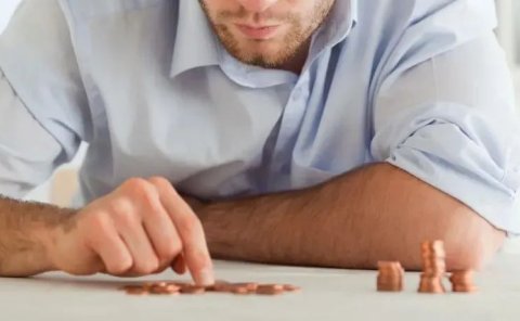 无需成本,刷剧玩抖音赚钱的机会~谁都能干!