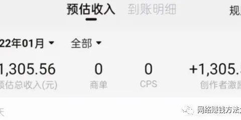 搬运赚钱的秘密，一天200人人皆可操作