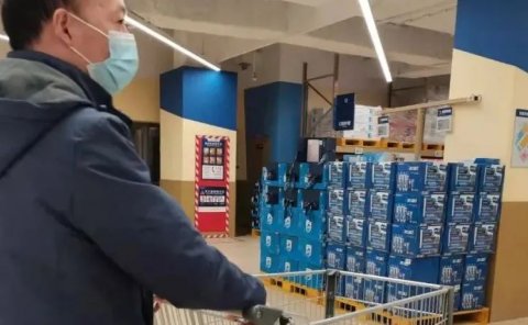 工资5K、副业月入2万的几个小路子