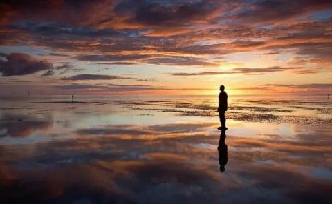 手绘头像赚钱项目:学会这样做,不用上班还有收入