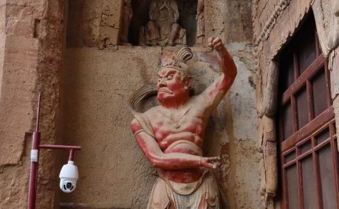 项目拆解,年入百万的礼品券玩法