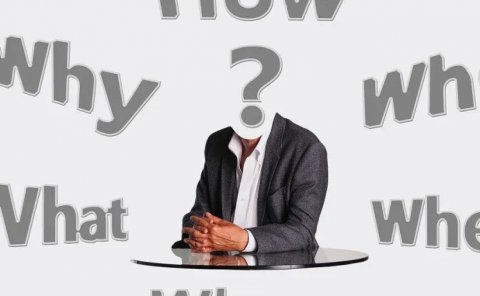 赚钱项目怎么找?