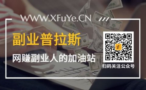 超级链接怎么玩?超级链接老虎空投玩法教程视频合集