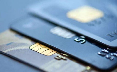 悠米智还置顶政策，对接代还团队长！