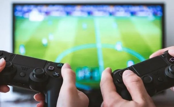 游戏搬砖项目怎么挣钱？