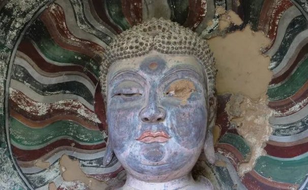 同城项目,暴利敛财