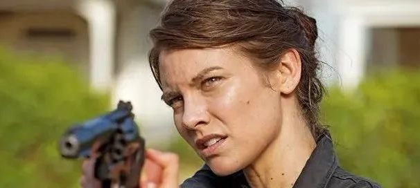 虚拟资料项目 适合宝妈操作抖音副业项目,日赚400元