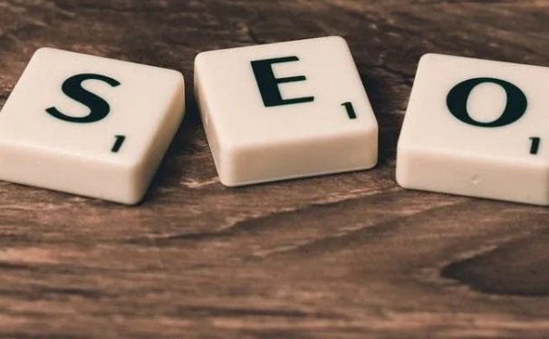 利用信息差搬运月入3万+