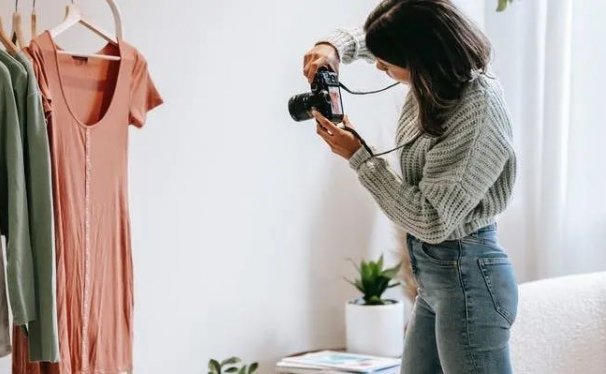 零成本好物分享项目日入500+