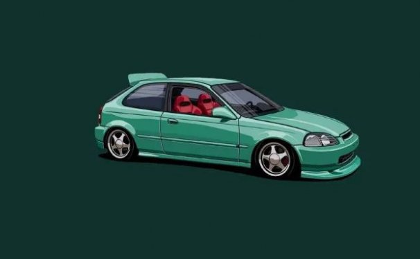 网络赚钱做什么项目比较好?