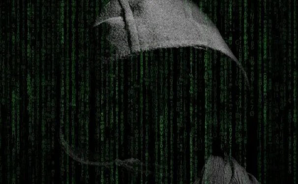 穷疯了快速挣钱的偏门项目!你都想象不到