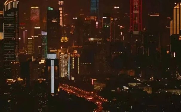 赚钱，别天天想着保底