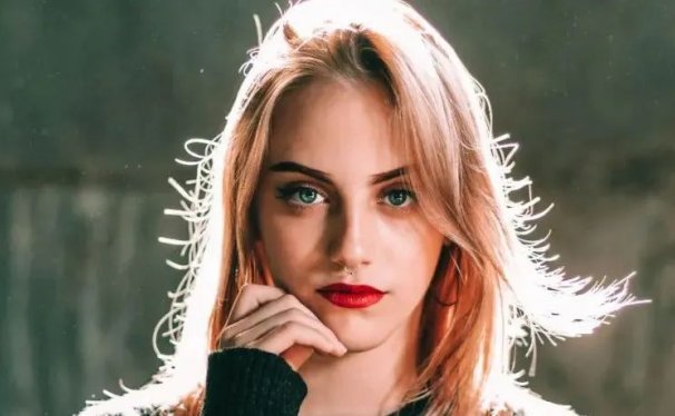 快团团团好货,月入过万,上不封顶