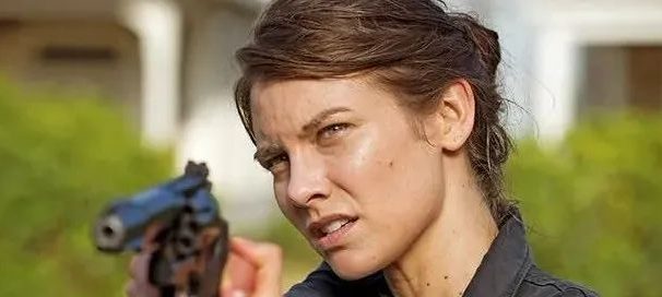 抖音中视频计划 不用露脸 新手可操作 日入400+