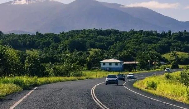 细分领域搬运空手套白狼项目，一单300-500