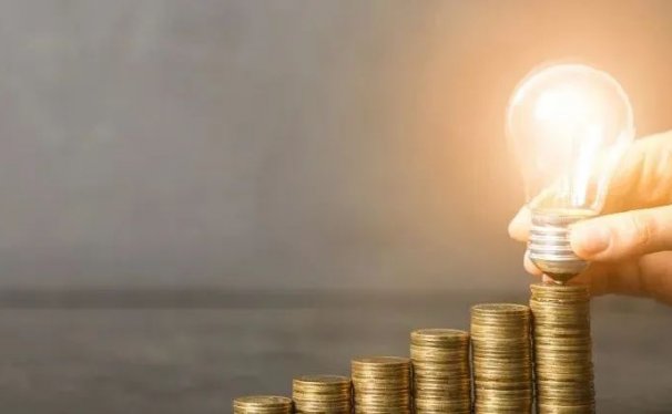 说个修复项目，一次赚100元，有人一月能赚2万！