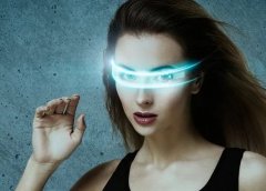 虚拟挣钱小项目!一单9.9元也能月入过万