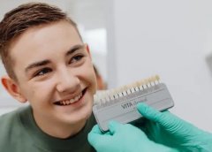 完成后续转化才是品宣的核心