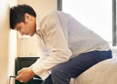 社会上有很多失业者待在家里,他们能做哪些事情增加收入?