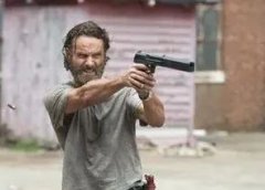 中视频计划 3招教你包过 新手轻松躺赚