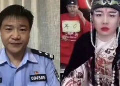 反诈警察老陈辞职当网红,这才是副业最正确的路