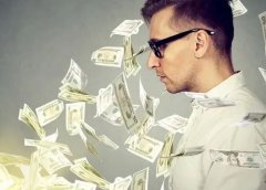 1折回收5折出手，转手赚4倍！这生意现在做的人还不多！