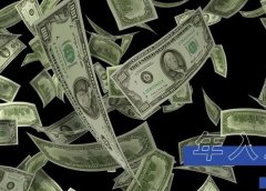 成本只要3000元的冷门项目,一年却能赚20万!