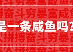 新手做闲鱼无货源项目如何月赚5000?