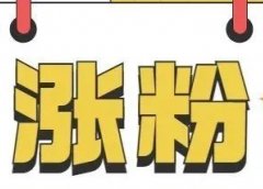 新手小红书博主10天涨粉2w+运营攻略!自媒体入门干货!!