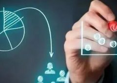 快递代下，简单无脑，可长期积累的稳定项目