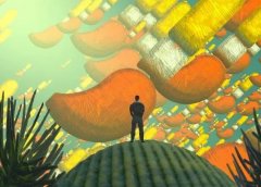 0门槛在快手上赚钱的小项目,小白也可以操作