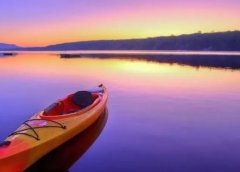 适合小白宝妈在家搞的两个小项目,一天300+