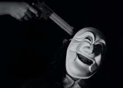 赚钱小项目!从一个隐蔽的流量渠道开始...